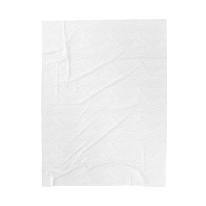 Kratos Hockey™ Velveteen Plush Blanket