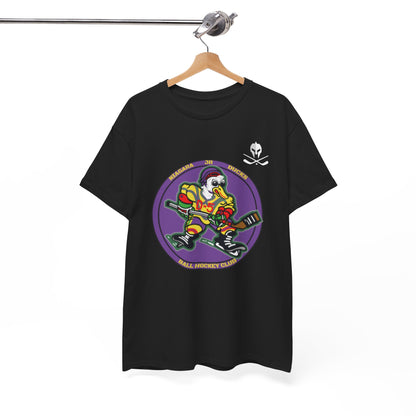 Kratos Hockey™ Niagara JR Ducks Adult T-Shirt