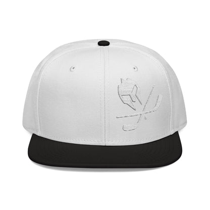 Kratos Hockey™ Snapback