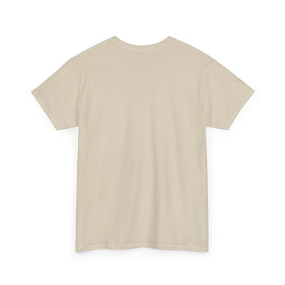 Kratos Hockey™ Heavy Cotton Tee