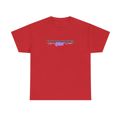 Kratos Hockey™ Ghost Tee