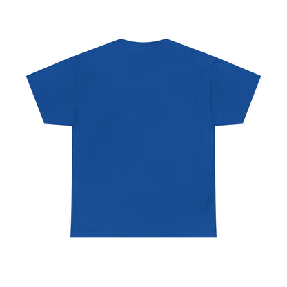 Kratos Hockey™ Heavy Cotton Tee