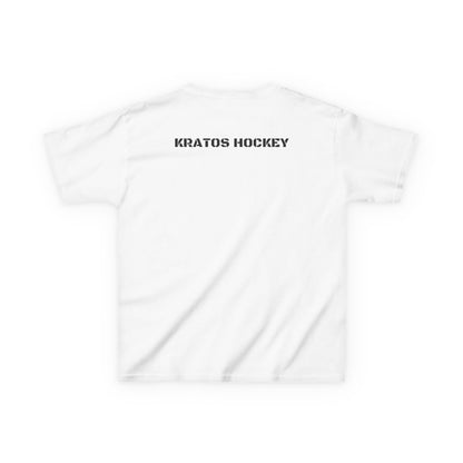 Kratos Hockey™ Kids Heavy T