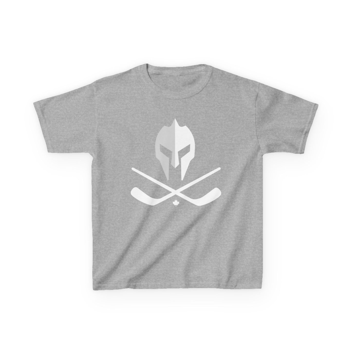 Kratos Hockey™ Kids Heavy T