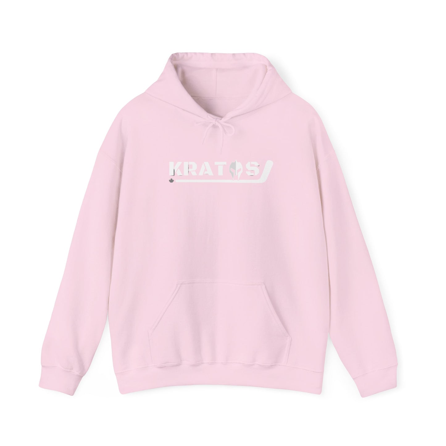 Kratos Hockey™ Adult Hoodie