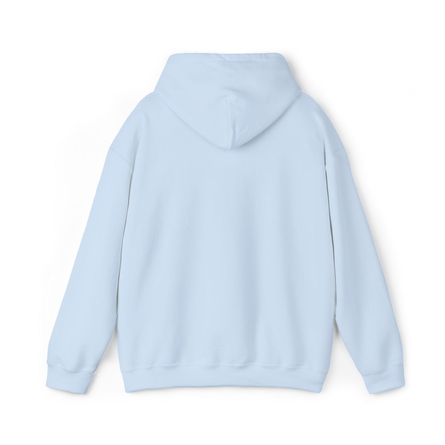 Kratos Hockey™ Embroidered Hoodie
