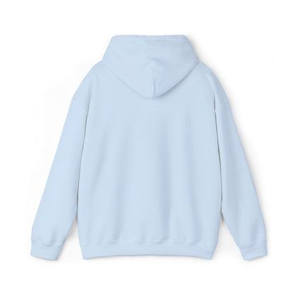Kratos Hockey™ Embroidered Hoodie