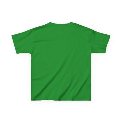 Kratos Hockey™ Kids Heavy Cotton Tee