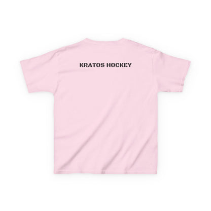 Kratos Hockey™ Kids Heavy T