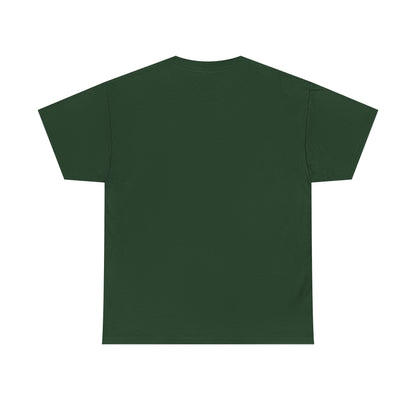 Kratos Hockey™ Heavy Cotton Tee