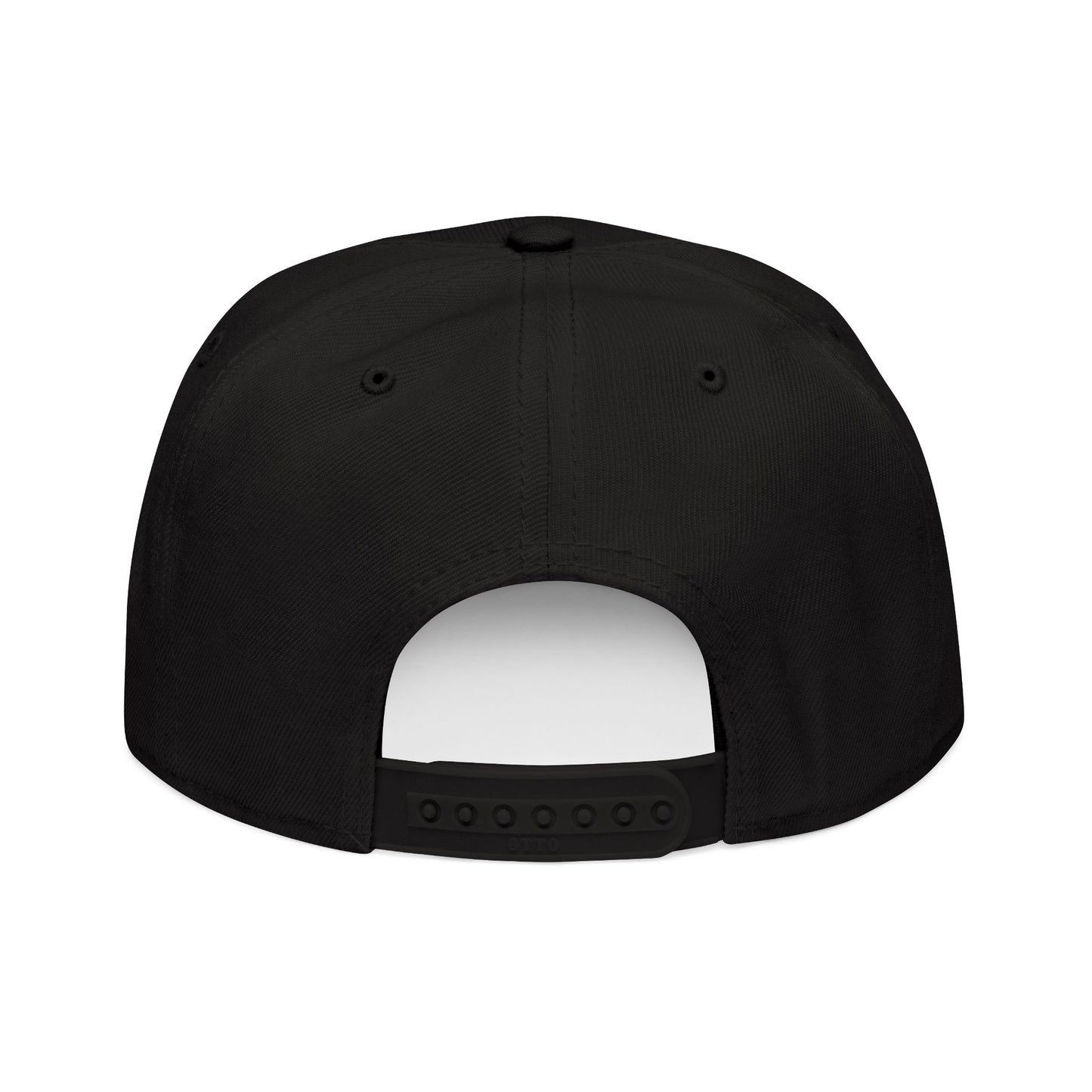 Kratos Hockey™ Snapback