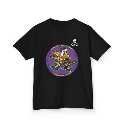 Kratos Hockey™ Niagara JR Ducks YTH T-Shirt