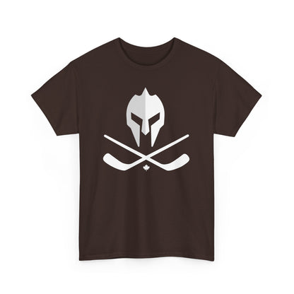 Kratos Hockey™ Adult Heavy T