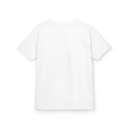 Kratos Hockey™ Kids Heavy Cotton Tee