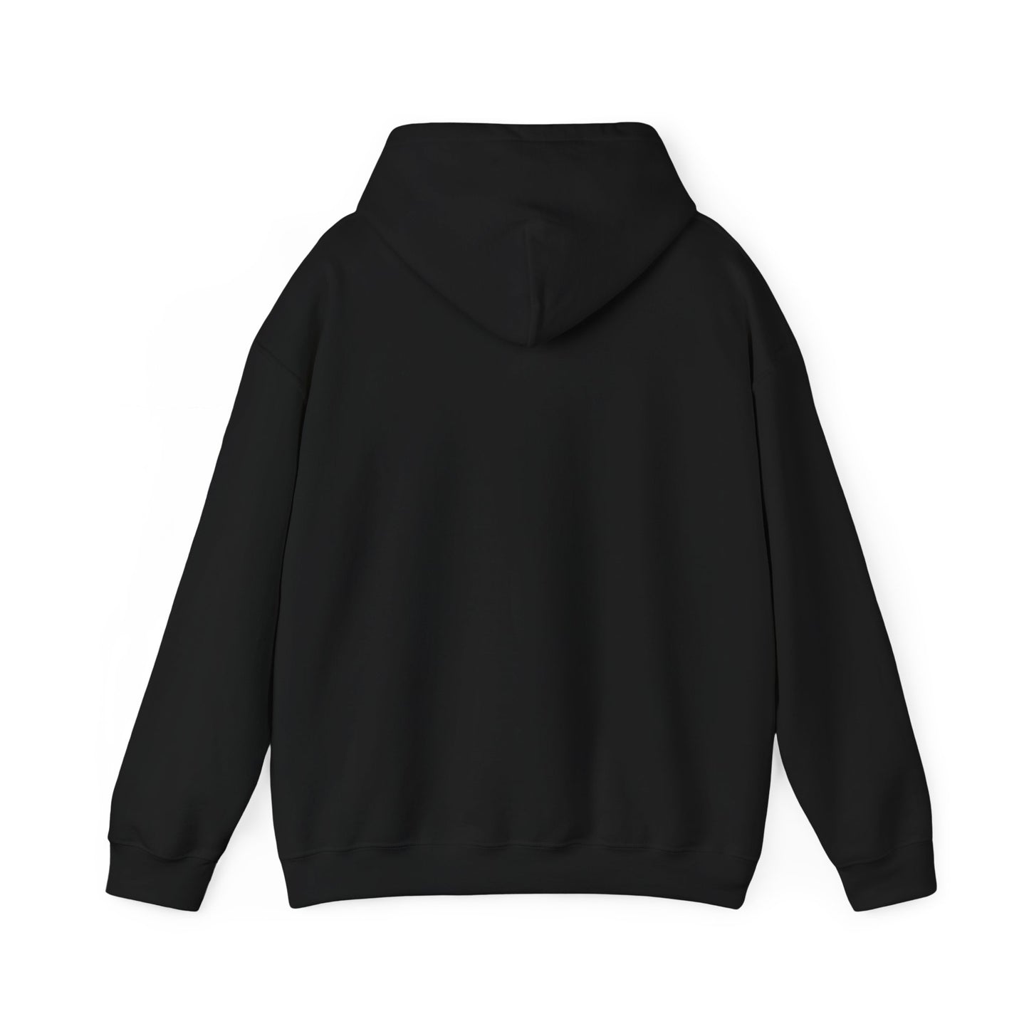 Kratos Hockey™ Hoodie - Heavy Blend