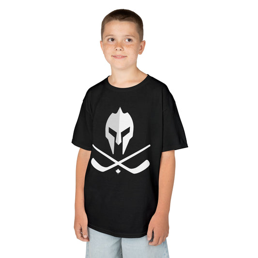 Kratos Hockey™ Kids Heavy T