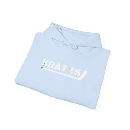 Kratos Hockey™ Adult Hoodie