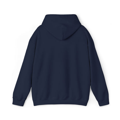 Kratos Hockey™ Embroidered Hoodie