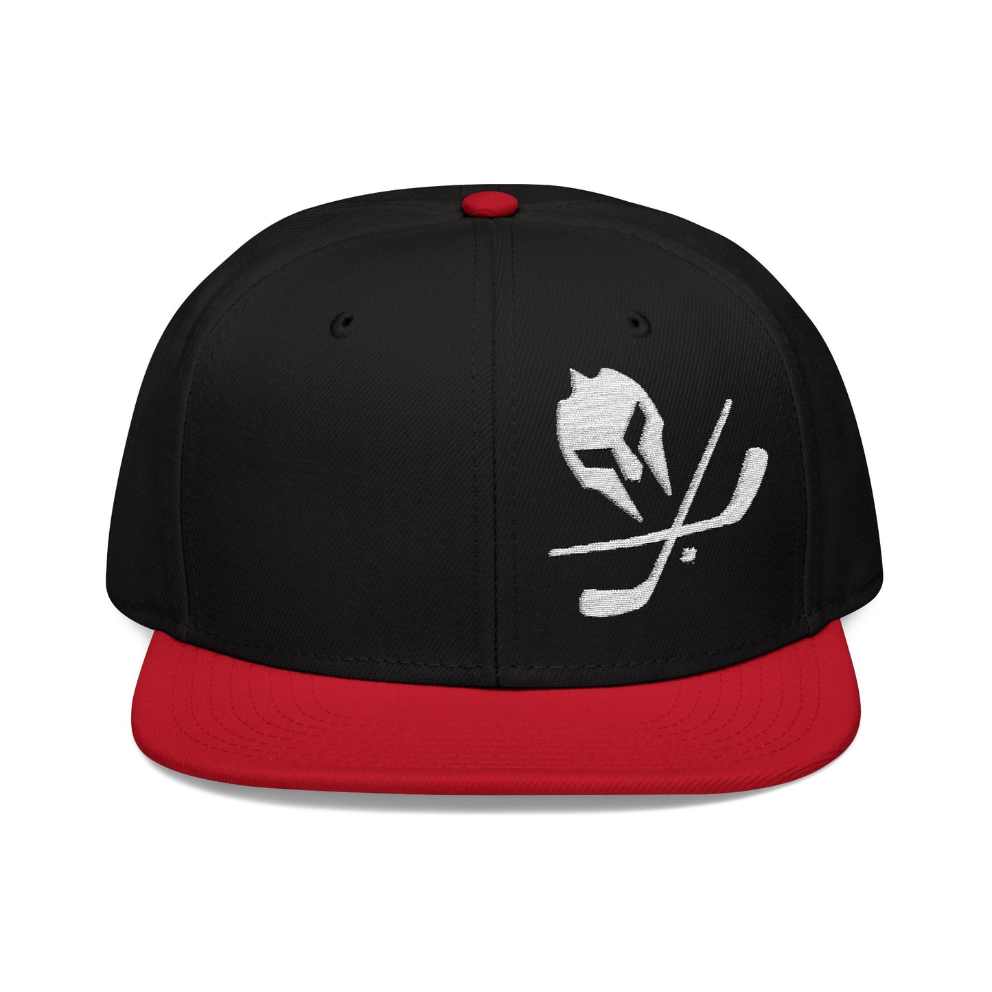 Kratos Hockey™ Snapback