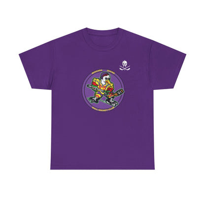 Kratos Hockey™ Niagara Ducks Adult T-Shirt