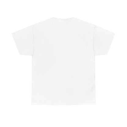 Kratos Hockey™ Heavy Cotton Tee