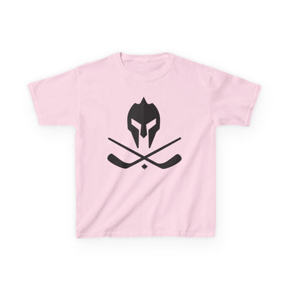 Kratos Hockey™ Kids Heavy T