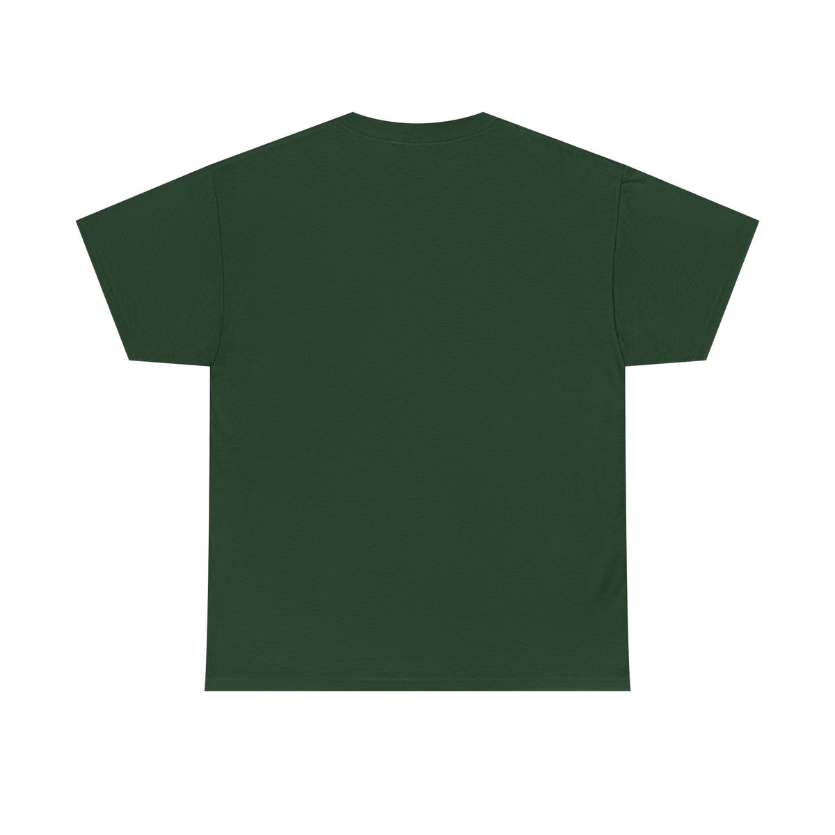 Kratos Hockey™ Niagara Ducks Adult T-Shirt