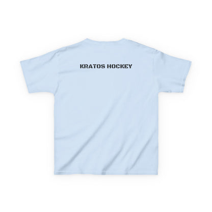 Kratos Hockey™ Kids Heavy T