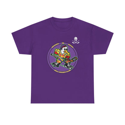 Kratos Hockey™ Niagara JR Ducks Adult T-Shirt