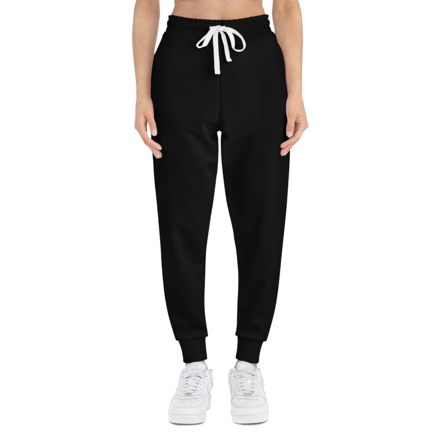 Kratos Hockey™ Athletic Joggers