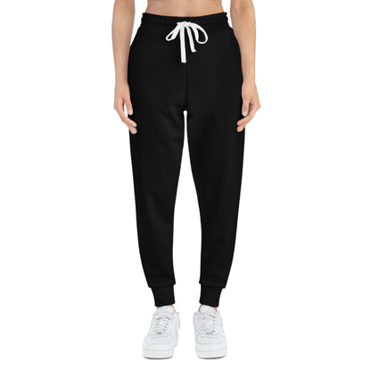Kratos Hockey™ Athletic Joggers