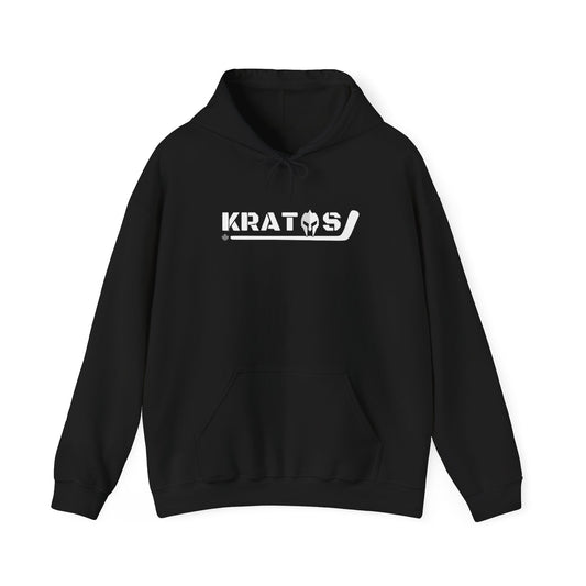 Kratos Hockey™ Adult Hoodie
