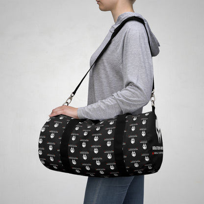 Kratos Hockey™ Duffel Bag