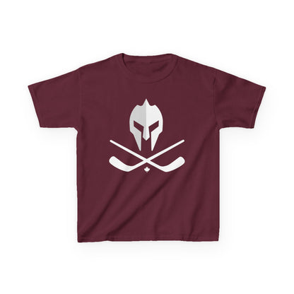 Kratos Hockey™ Kids Heavy T
