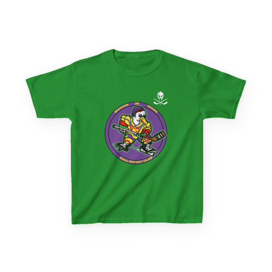 Kratos Hockey™ Niagara JR Ducks YTH T-Shirt