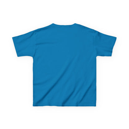 Kratos Hockey™ Kids Heavy Cotton Tee