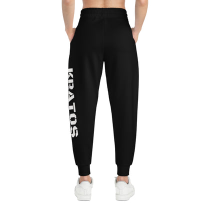 Kratos Hockey™ Athletic Joggers