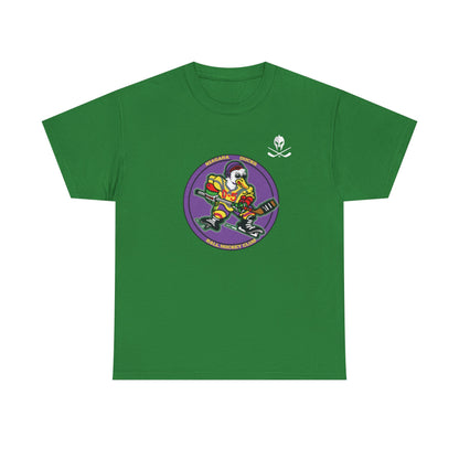 Kratos Hockey™ Niagara Ducks Adult T-Shirt