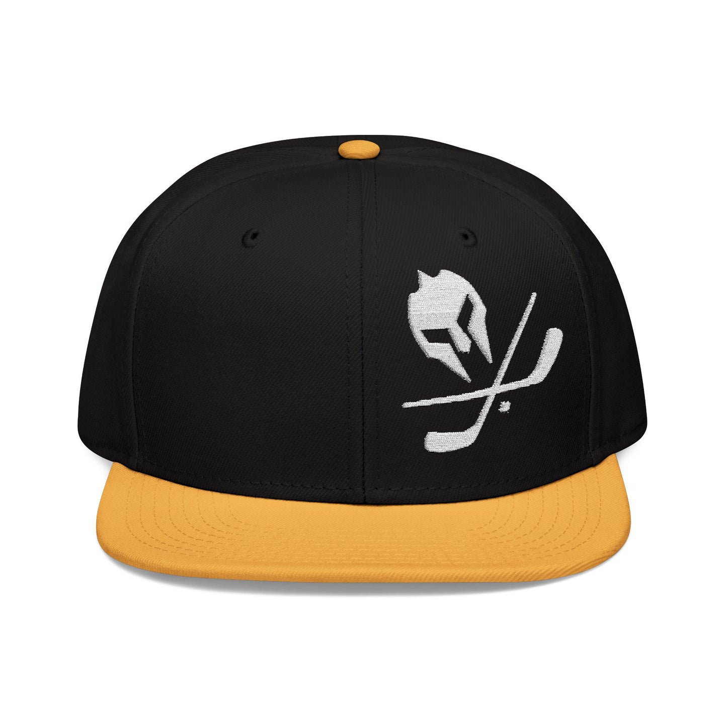 Kratos Hockey™ Snapback