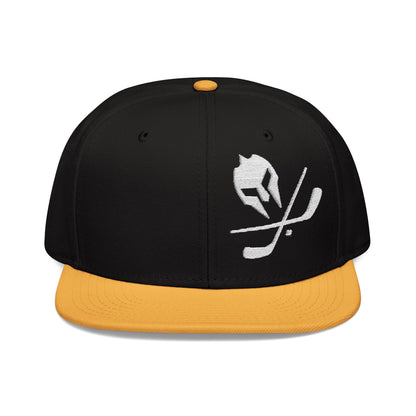 Kratos Hockey™ Snapback