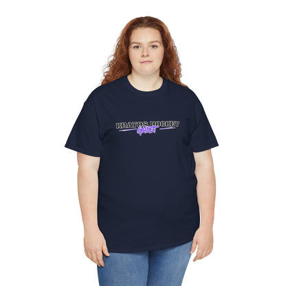 Kratos Hockey™ Ghost Tee