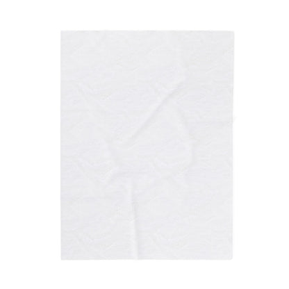 Kratos Hockey™ Velveteen Plush Blanket