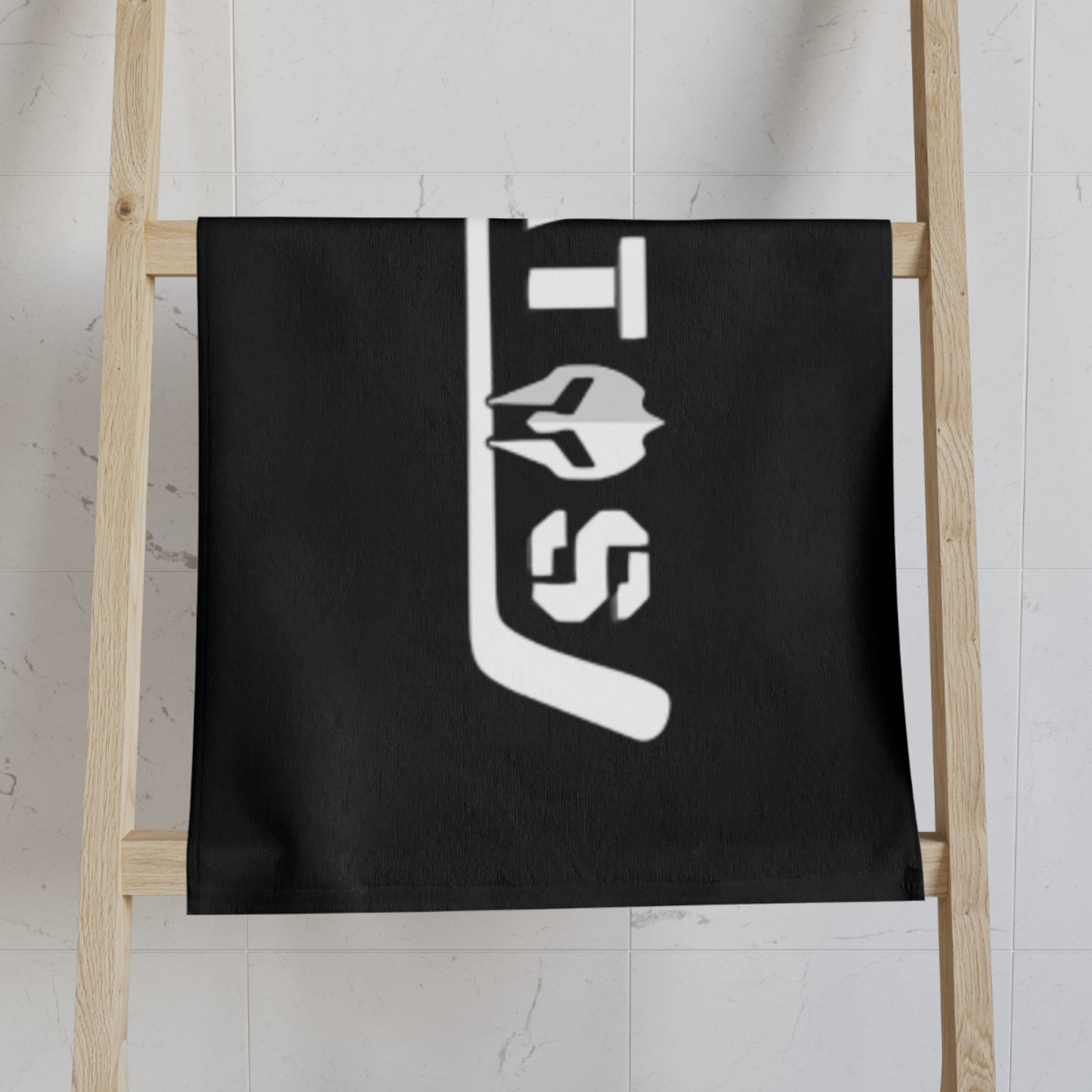 Kratos Hockey™ Skate Towel