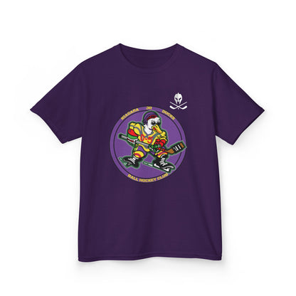 Kratos Hockey™ Niagara JR Ducks YTH T-Shirt