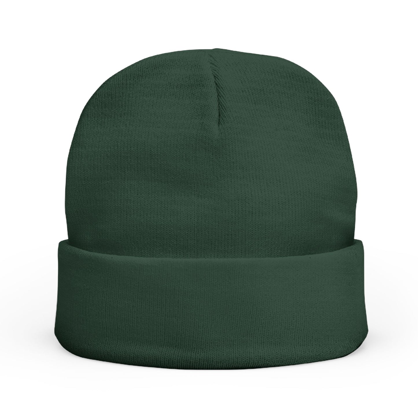 Kratos Hockey™ Embroidered Knit Touque