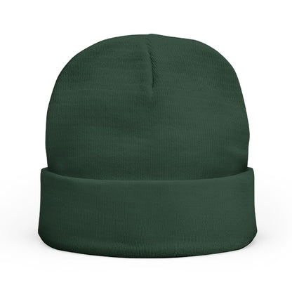 Kratos Hockey™ Embroidered Knit Touque
