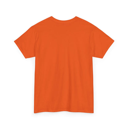 Kratos Hockey™ Heavy Cotton Tee