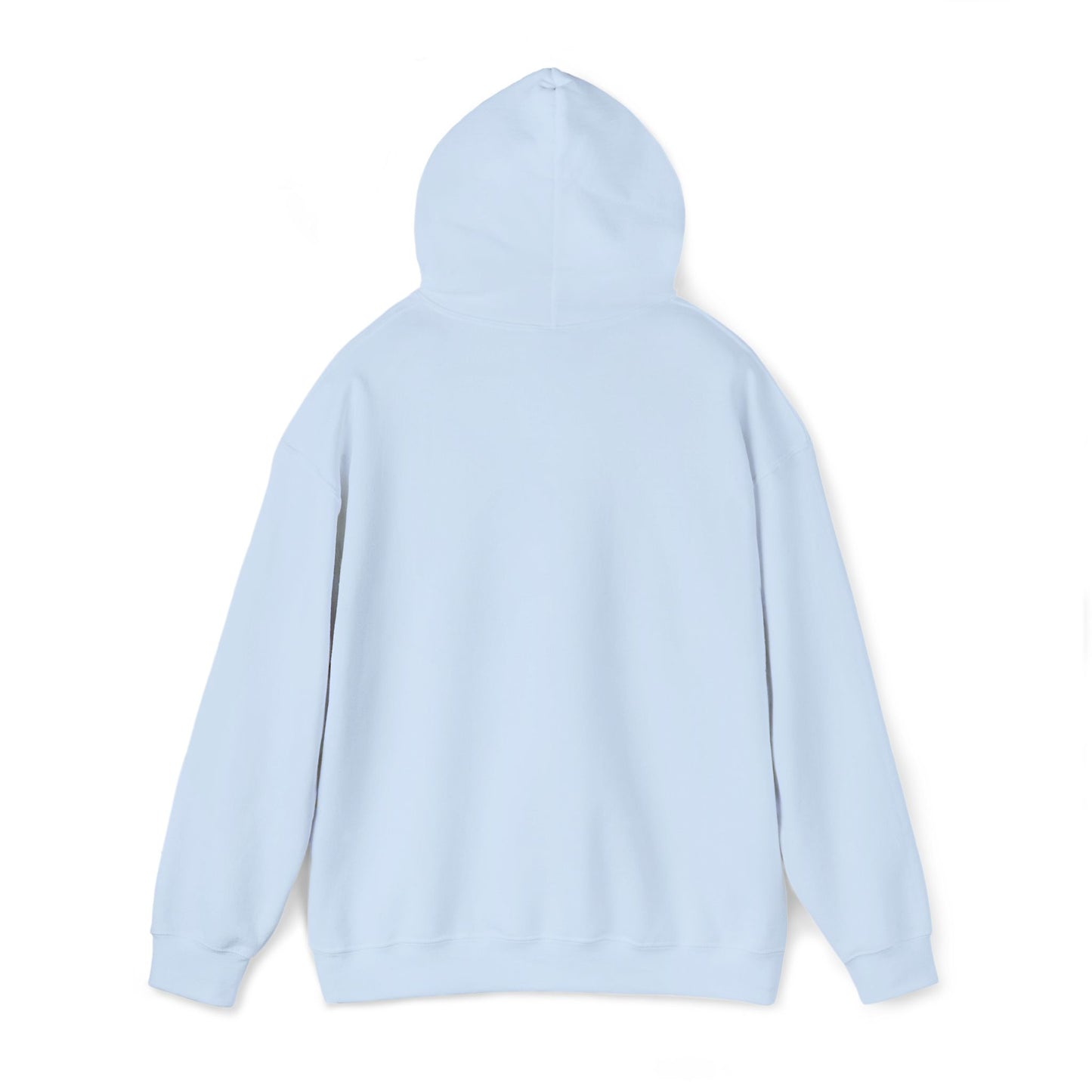 Kratos Hockey™ Embroidered Hoodie