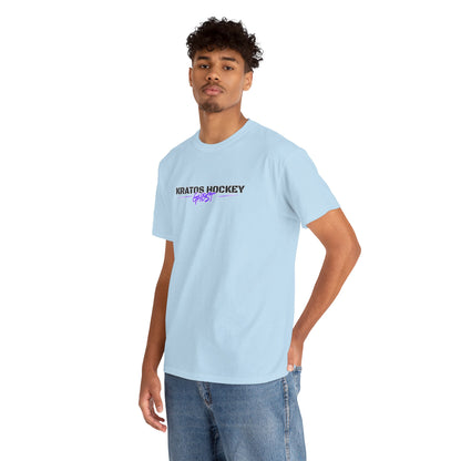 Kratos Hockey™ Ghost Tee