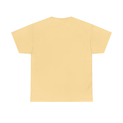Kratos Hockey™ Heavy Cotton Tee